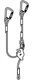 Product technical drawing
